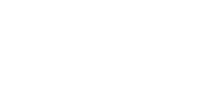 Aldiyafa Capital