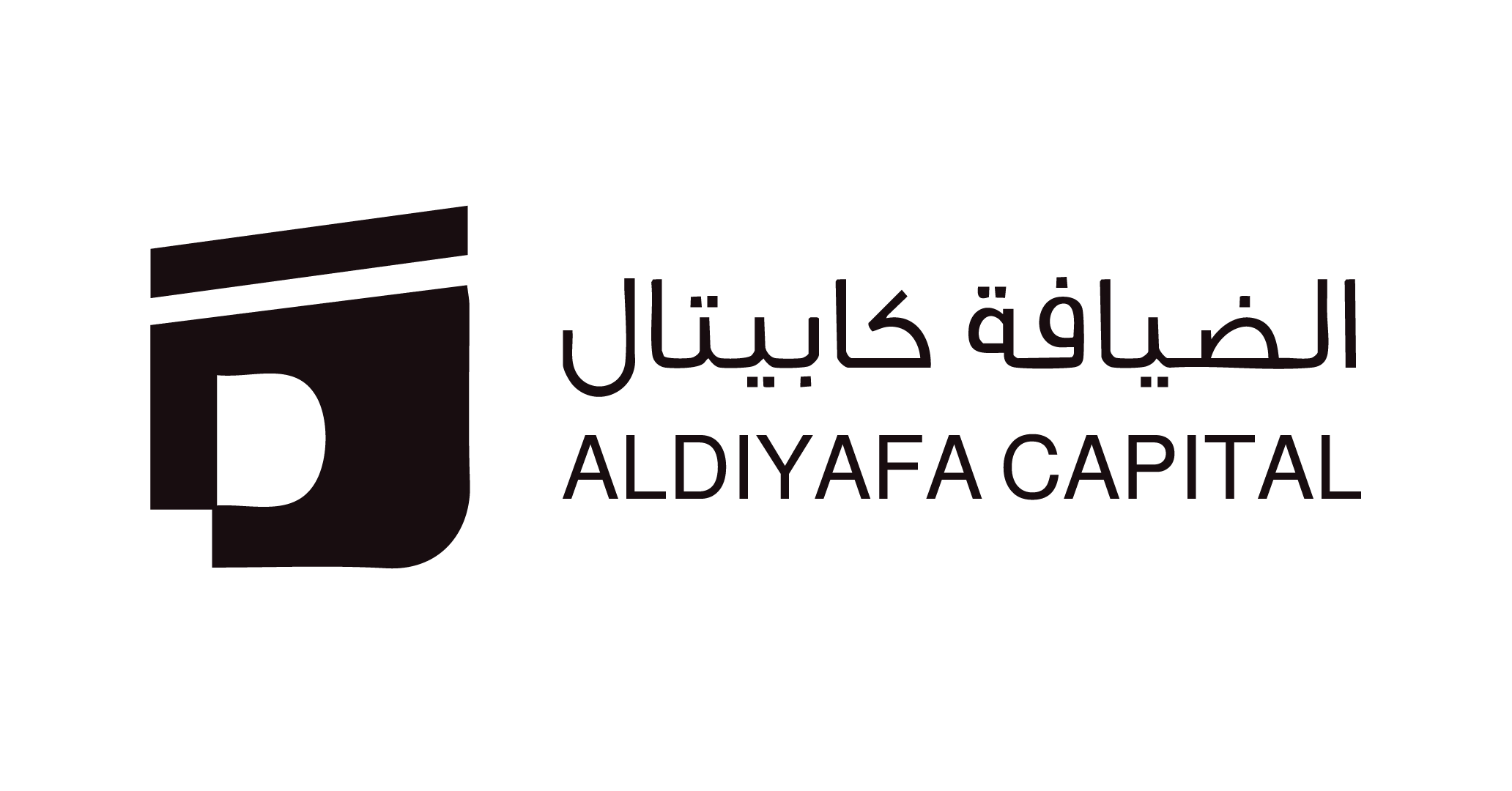 diyafah logo 12