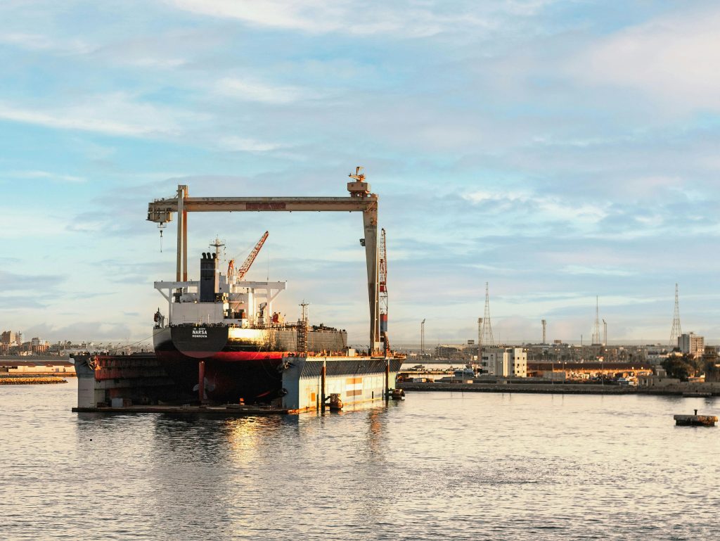 pexels photo 17189104